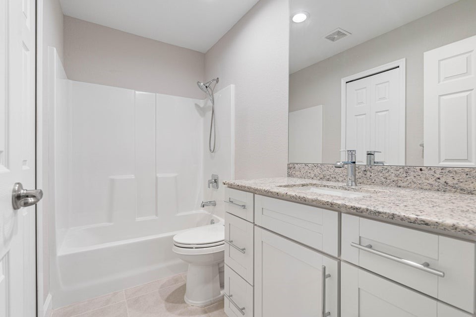 11 Azul Fort Pierce, FL 34951 - Photo 25 of 30 Gallery Image 25