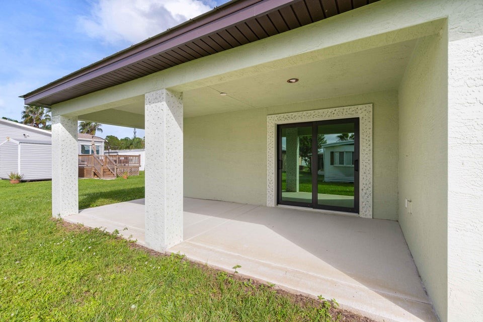 11 Azul Fort Pierce, FL 34951 - Photo 27 of 30 Gallery Image 27