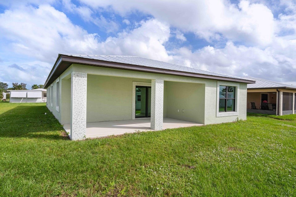 11 Azul Fort Pierce, FL 34951 - Photo 28 of 30 Gallery Image 28