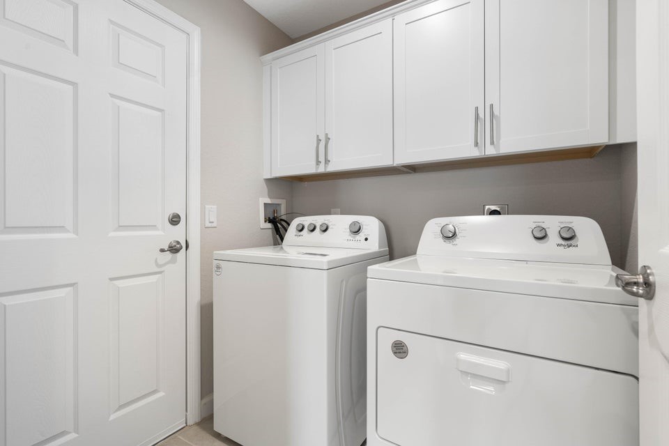 11 Azul Fort Pierce, FL 34951 - Photo 7 of 30 Gallery Image 7