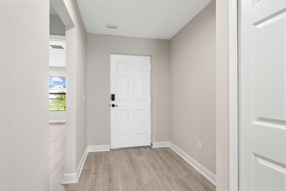 11 Azul Fort Pierce, FL 34951 - Photo 8 of 30 Gallery Image 8