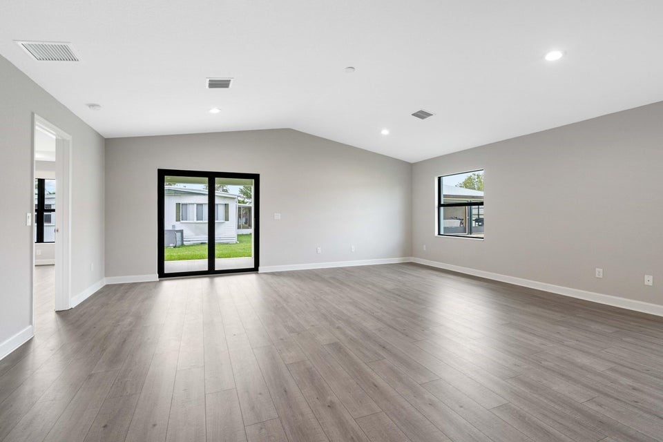 11 Azul Fort Pierce, FL 34951 - Photo 9 of 30 Gallery Image 9