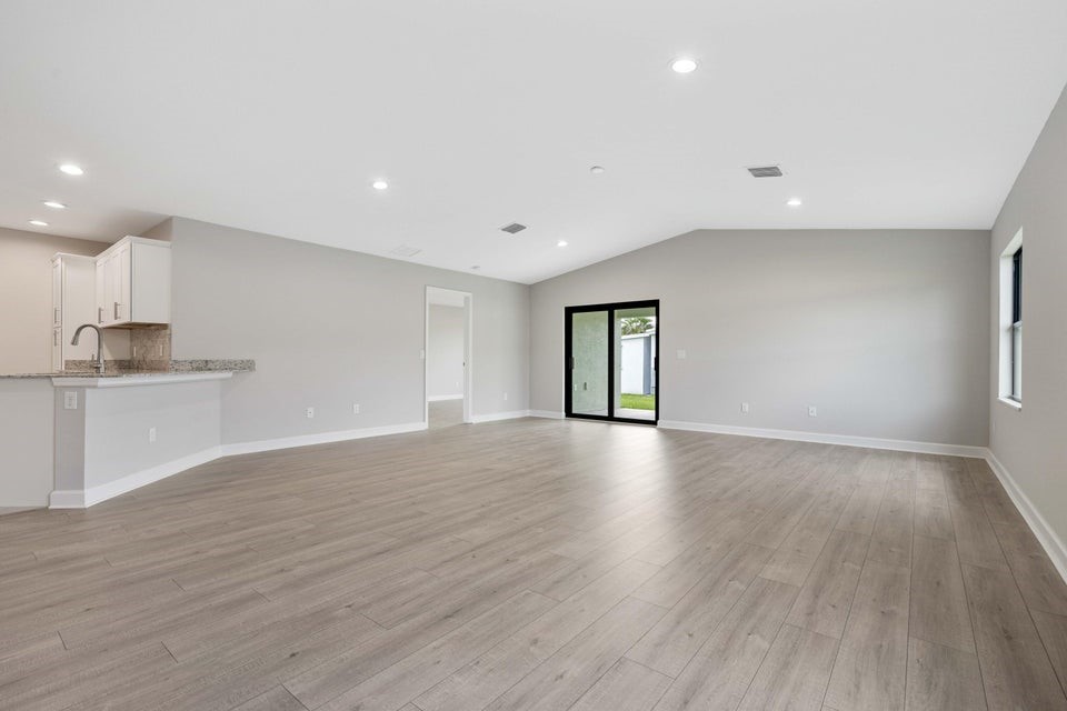 11 Azul Fort Pierce, FL 34951 - Photo 10 of 30 Gallery Image 10