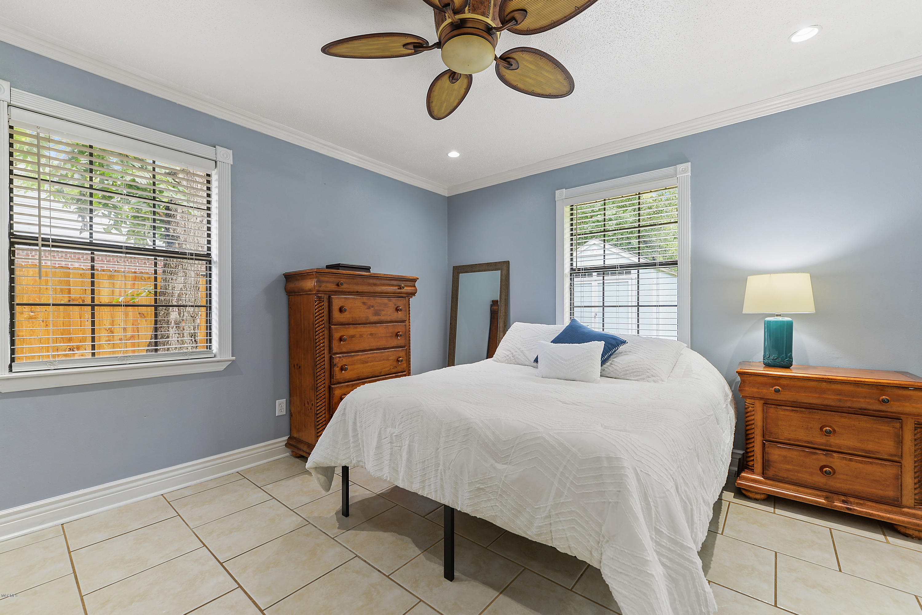 250 Reed Avenue Long Beach, MS 39560 - Photo 11 of 26 011
