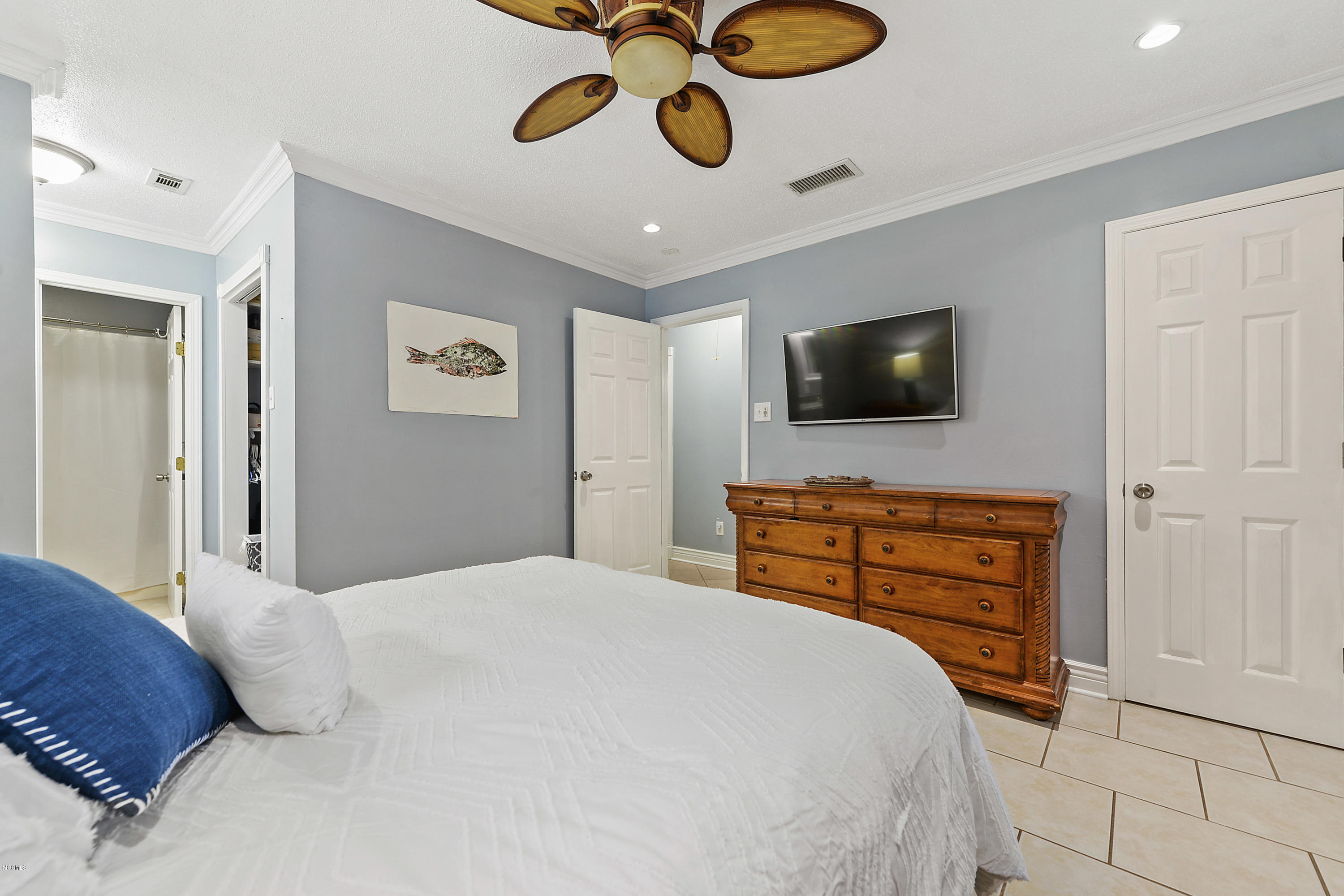 250 Reed Avenue Long Beach, MS 39560 - Photo 13 of 26 013