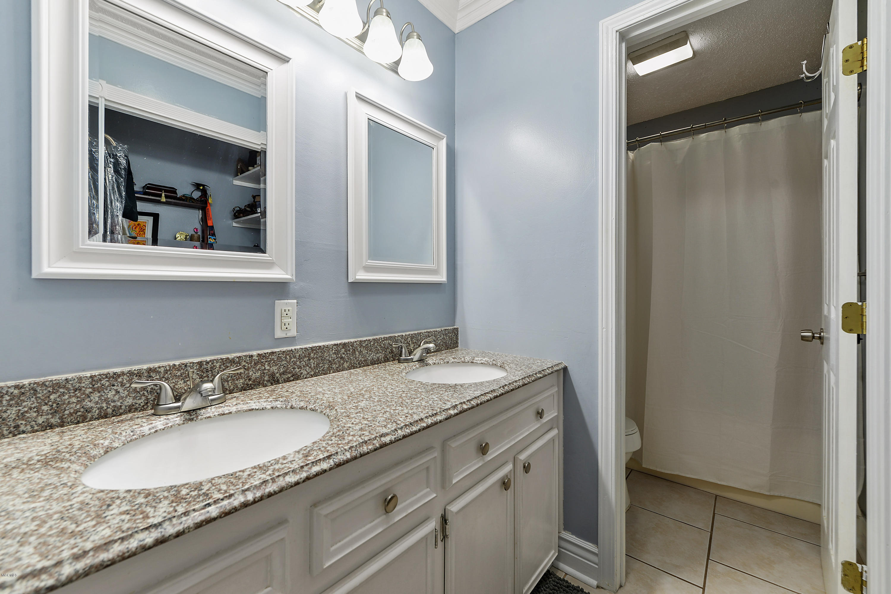 250 Reed Avenue Long Beach, MS 39560 - Photo 14 of 26 014