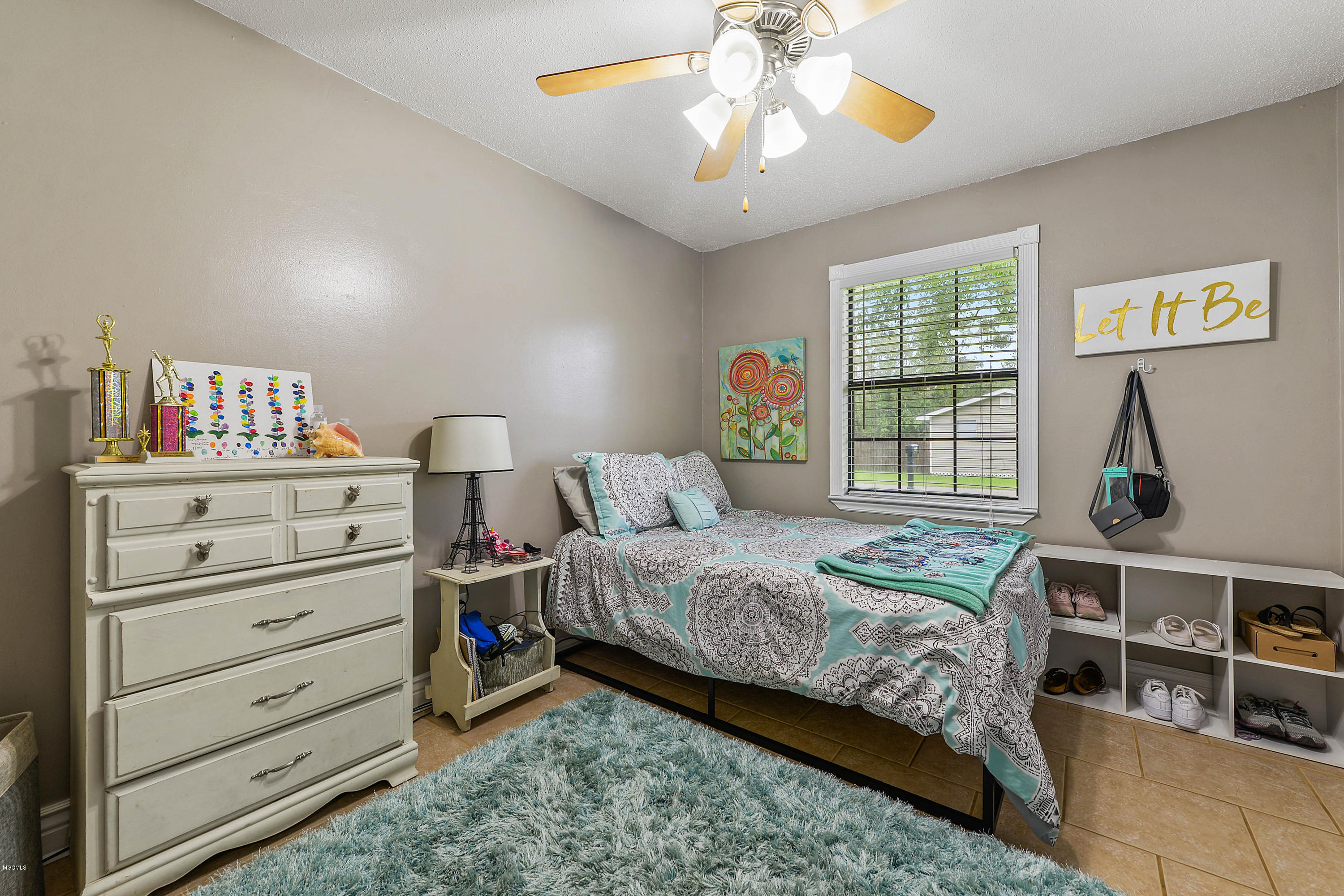 250 Reed Avenue Long Beach, MS 39560 - Photo 17 of 26 017