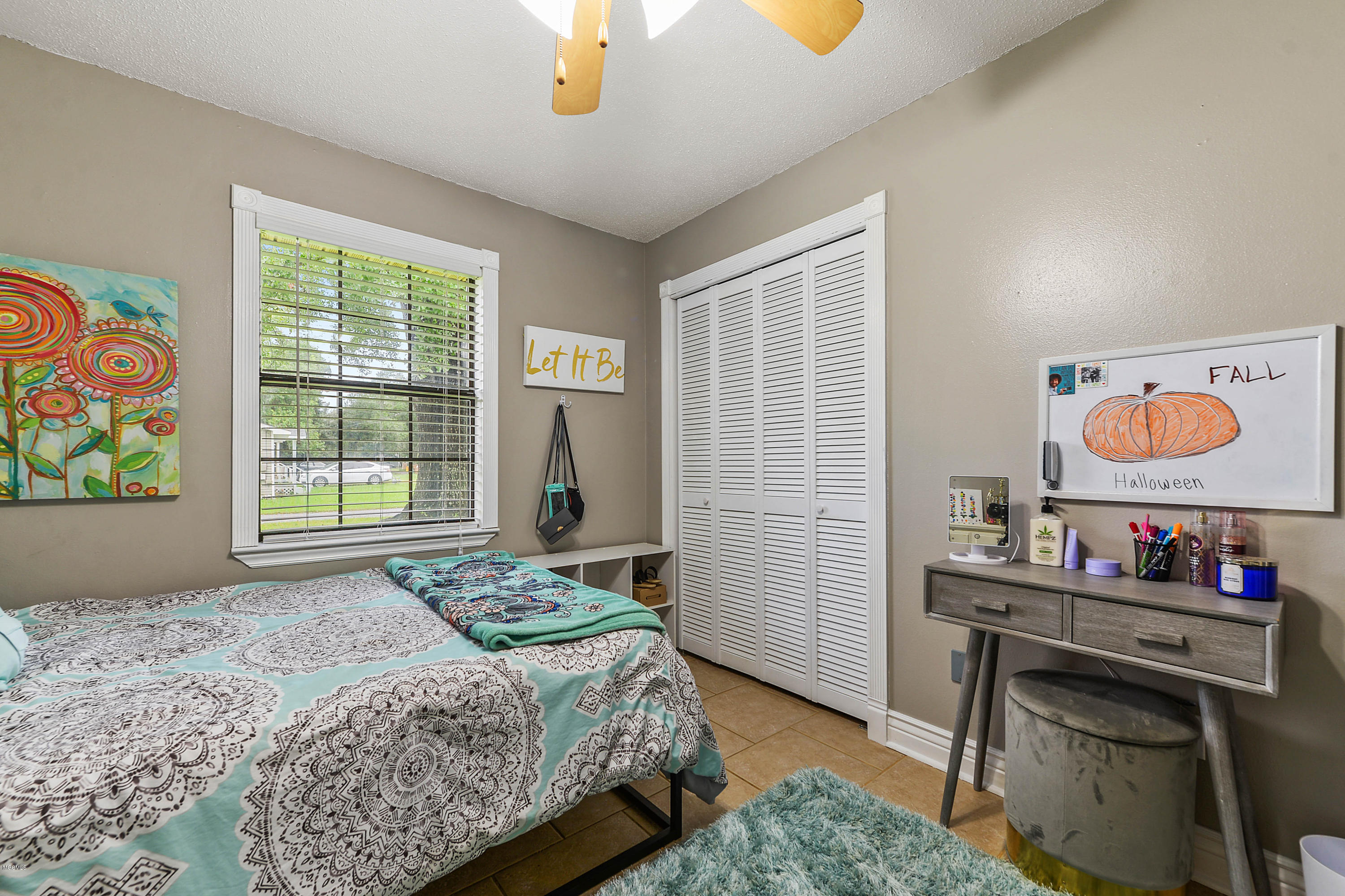 250 Reed Avenue Long Beach, MS 39560 - Photo 18 of 26 018