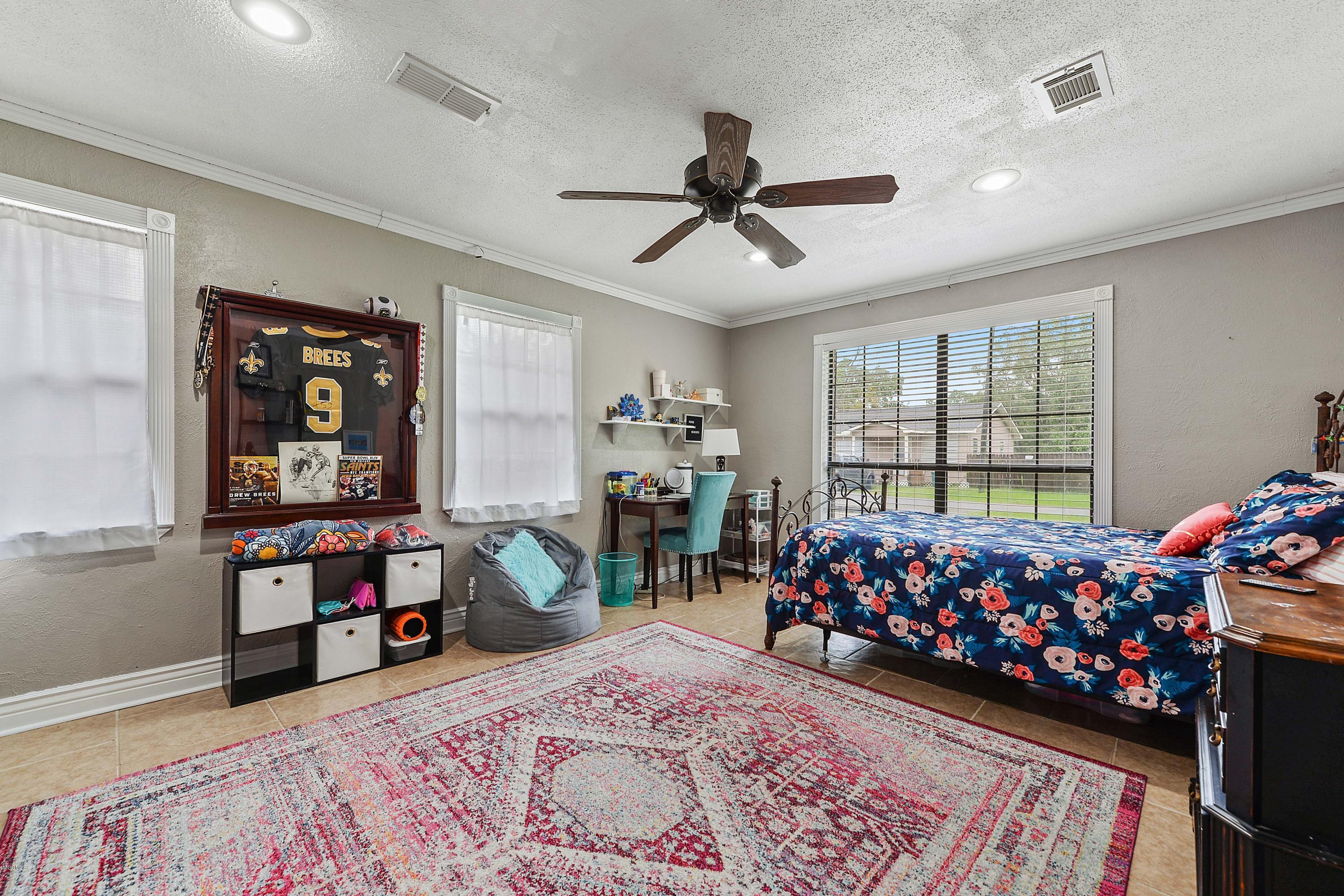 250 Reed Avenue Long Beach, MS 39560 - Photo 19 of 26 019
