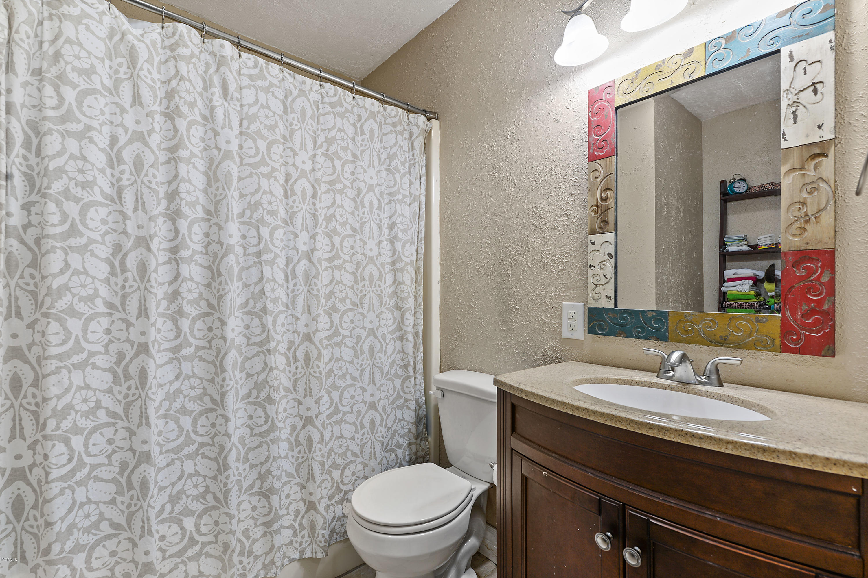 250 Reed Avenue Long Beach, MS 39560 - Photo 21 of 26 021