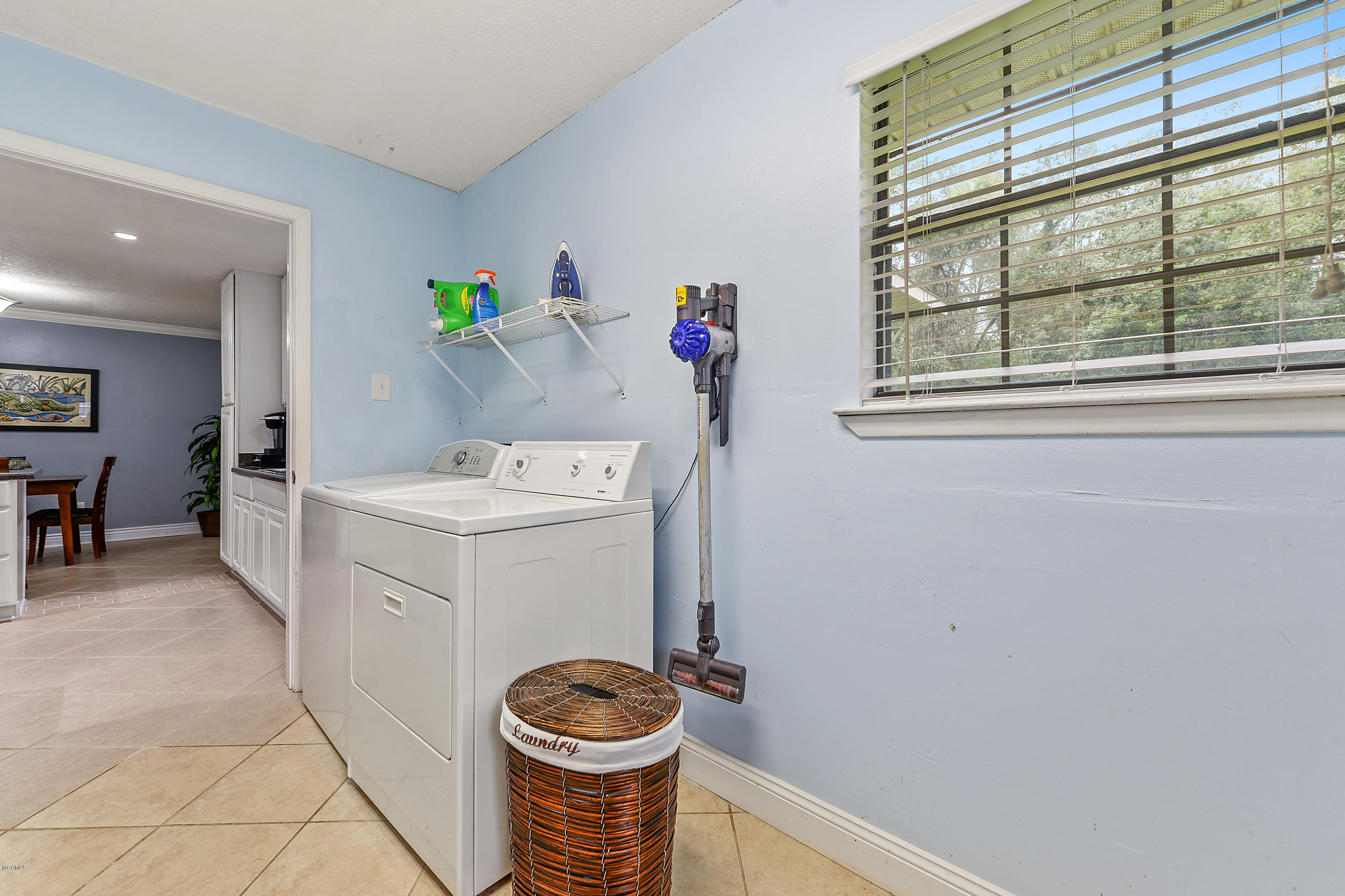 250 Reed Avenue Long Beach, MS 39560 - Photo 22 of 26 022