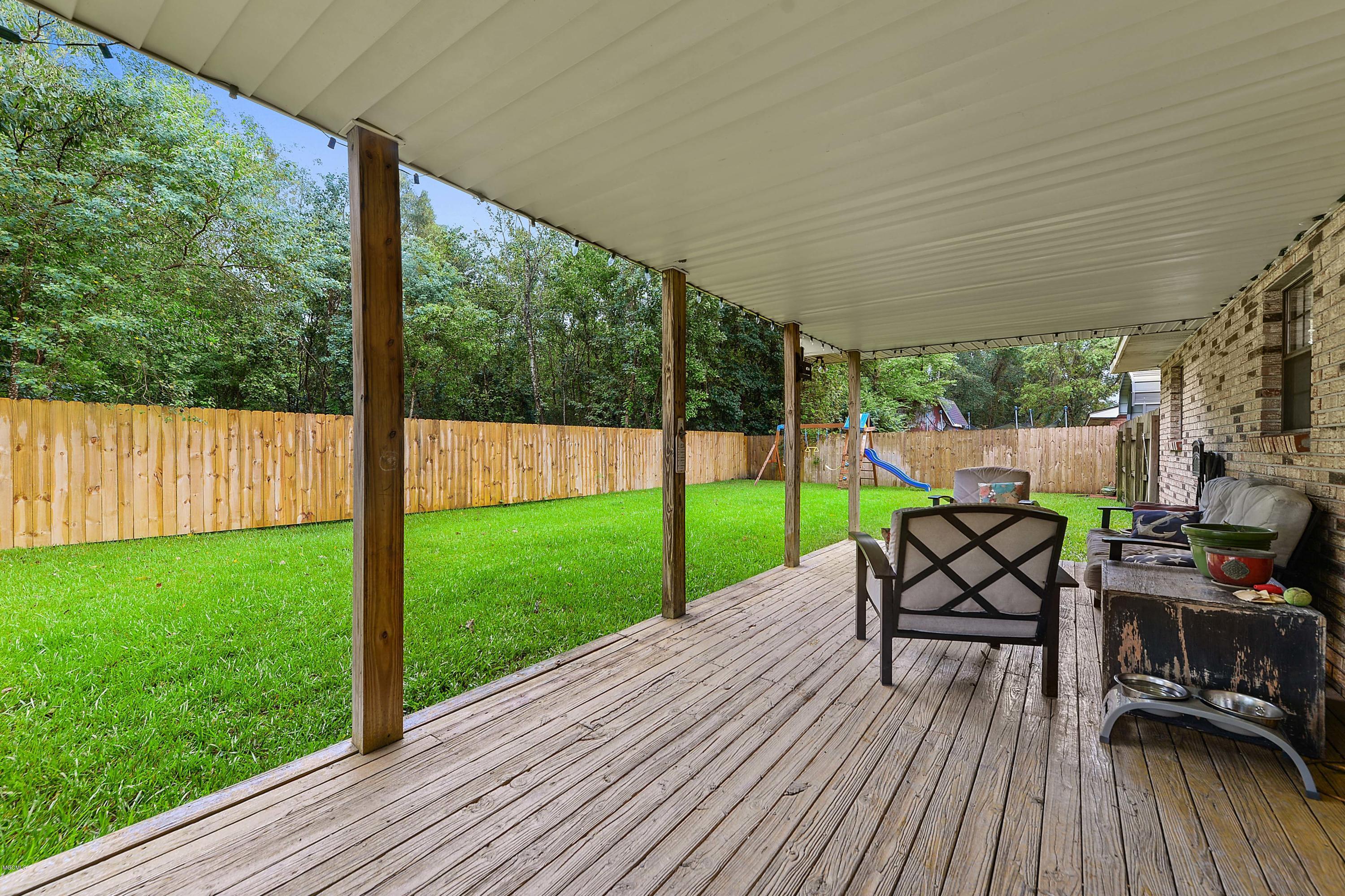 250 Reed Avenue Long Beach, MS 39560 - Photo 23 of 26 023