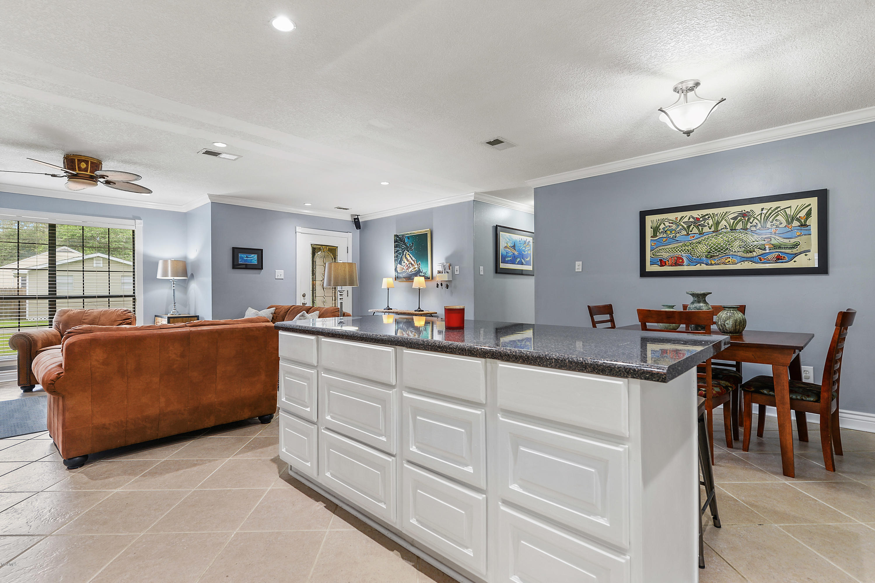 250 Reed Avenue Long Beach, MS 39560 - Photo 8 of 26 008