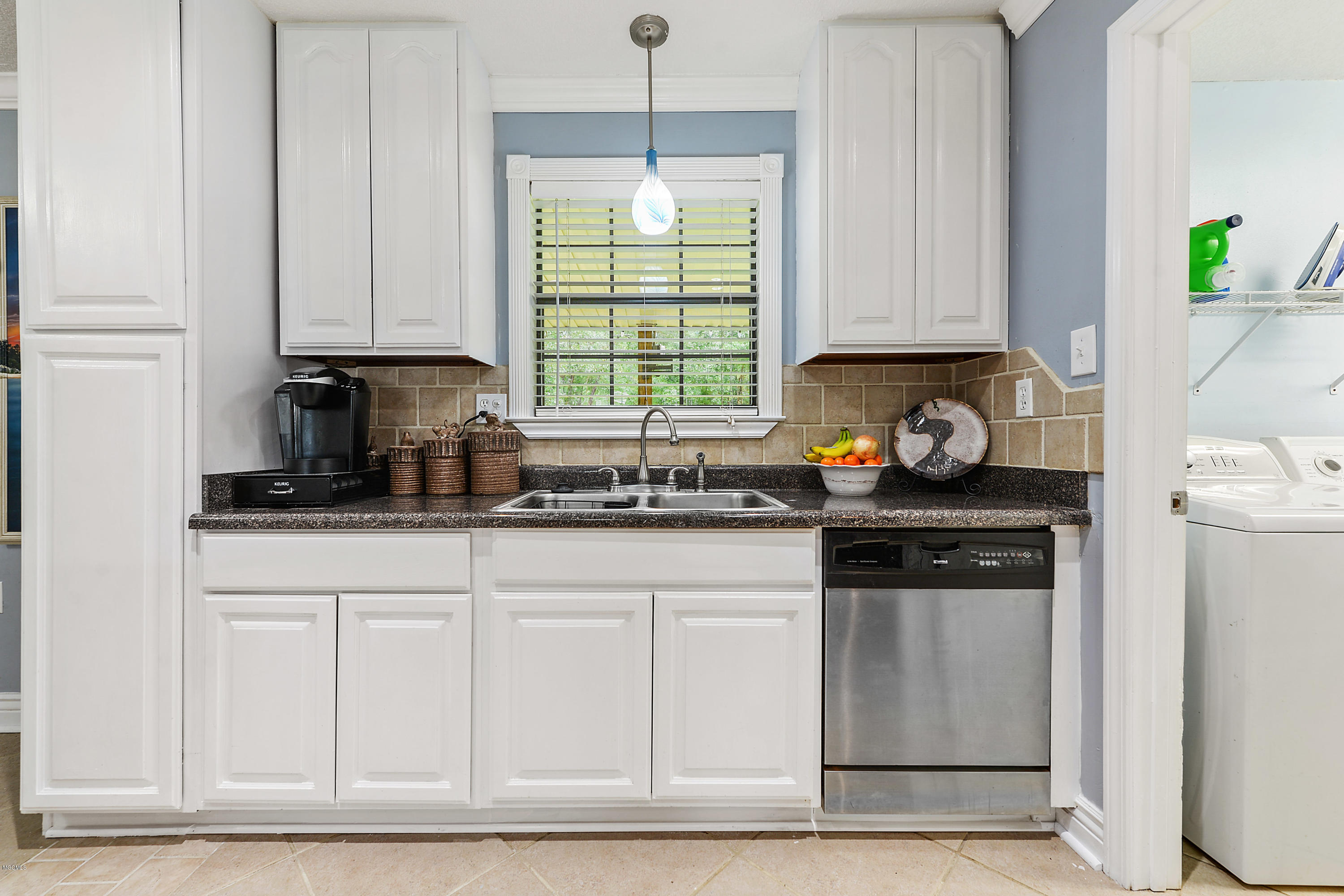 250 Reed Avenue Long Beach, MS 39560 - Photo 10 of 26 010
