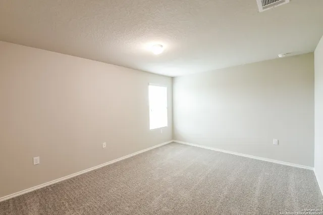 $1,670 | 7242 Cozy Run, San Antonio, TX 78218