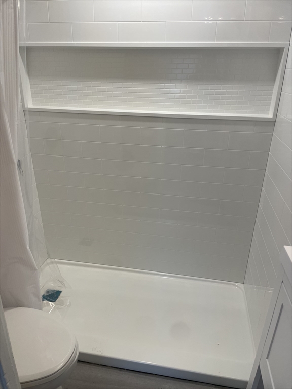 8 Lothrop Street, Unit 3 Beverly, MA 01915 - Photo 13 of 16