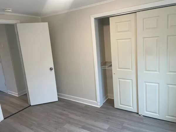 $1,850 | 8 Lothrop Street, Unit 3, Beverly, MA 01915