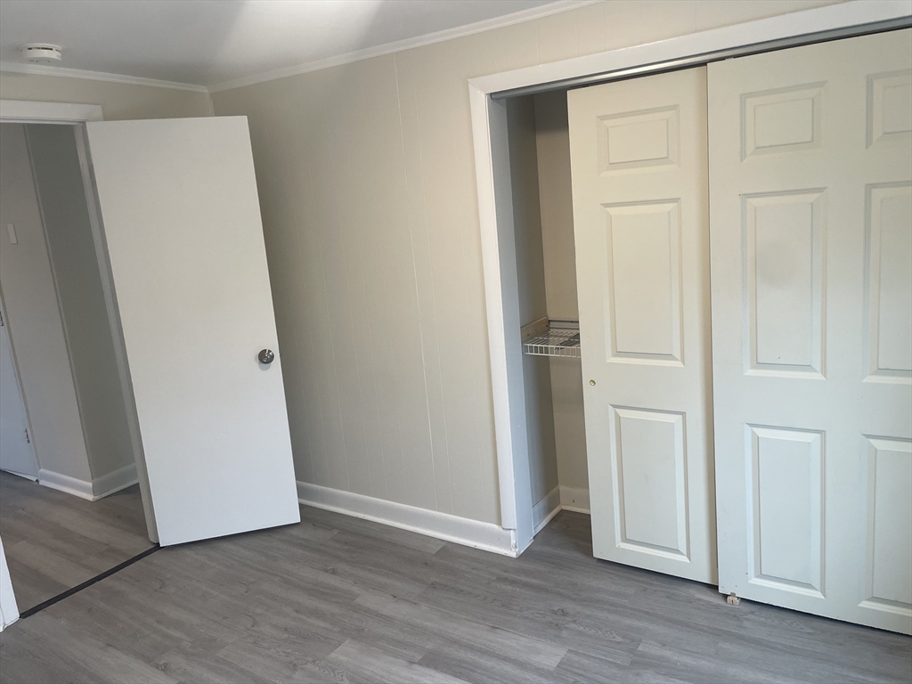 8 Lothrop Street, Unit 3 Beverly, MA 01915 - Photo 15 of 16