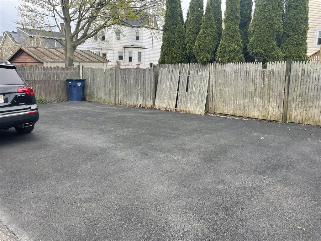 8 Lothrop Street, Unit 3 Beverly, MA 01915 - Photo 16 of 16