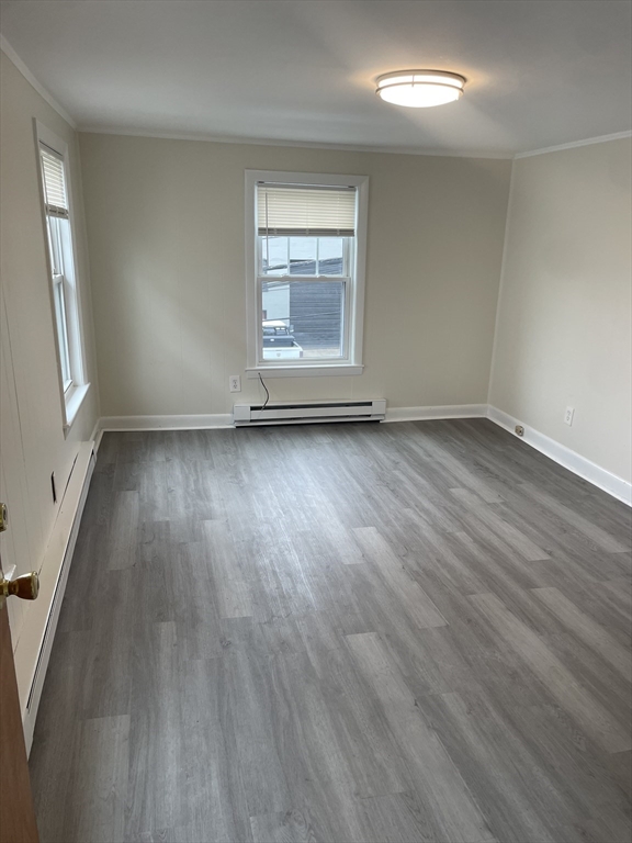 8 Lothrop Street, Unit 3 Beverly, MA 01915 - Photo 2 of 16