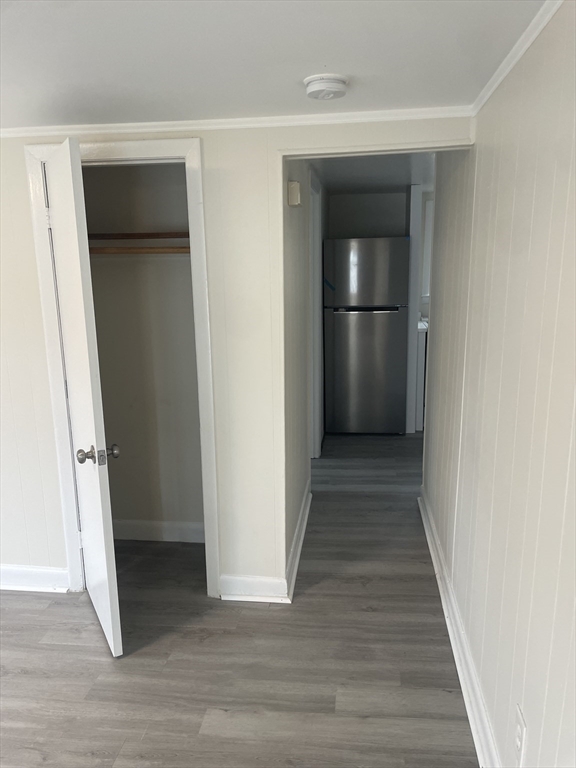8 Lothrop Street, Unit 3 Beverly, MA 01915 - Photo 3 of 16