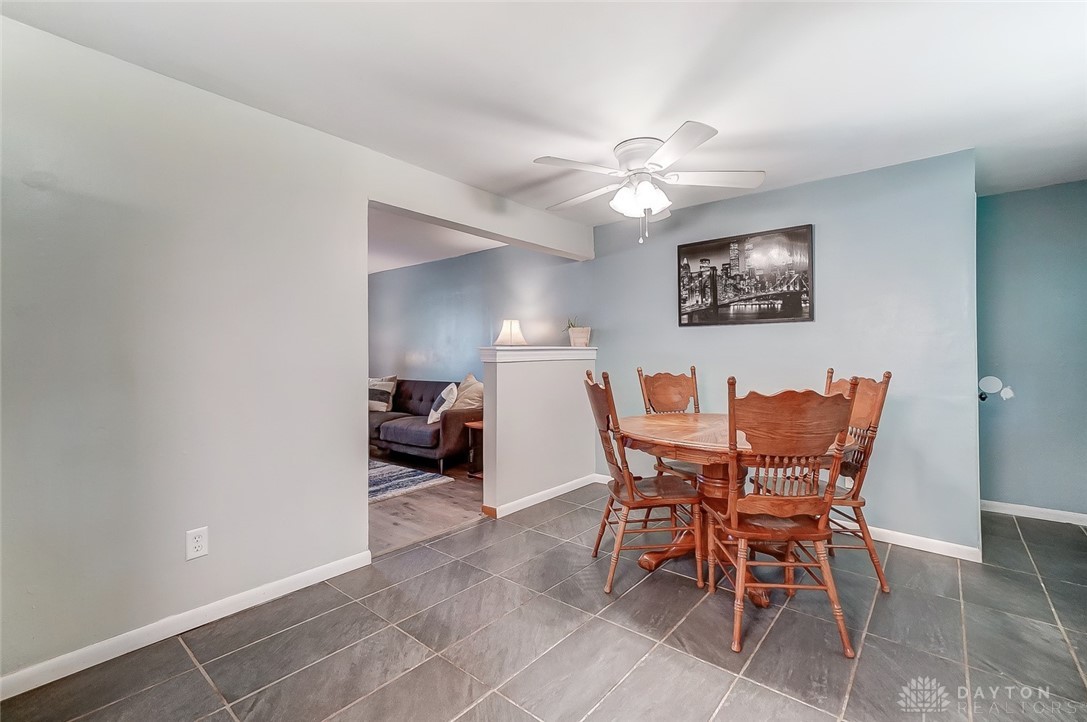 5756 Benedict Road Huber Heights, OH 45424 - Photo 16 of 36