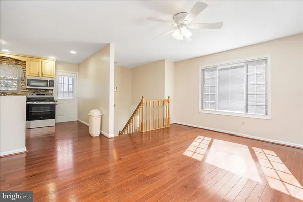 $2,700 | 430 Stiemly Avenue, Glen Burnie, MD 21060
