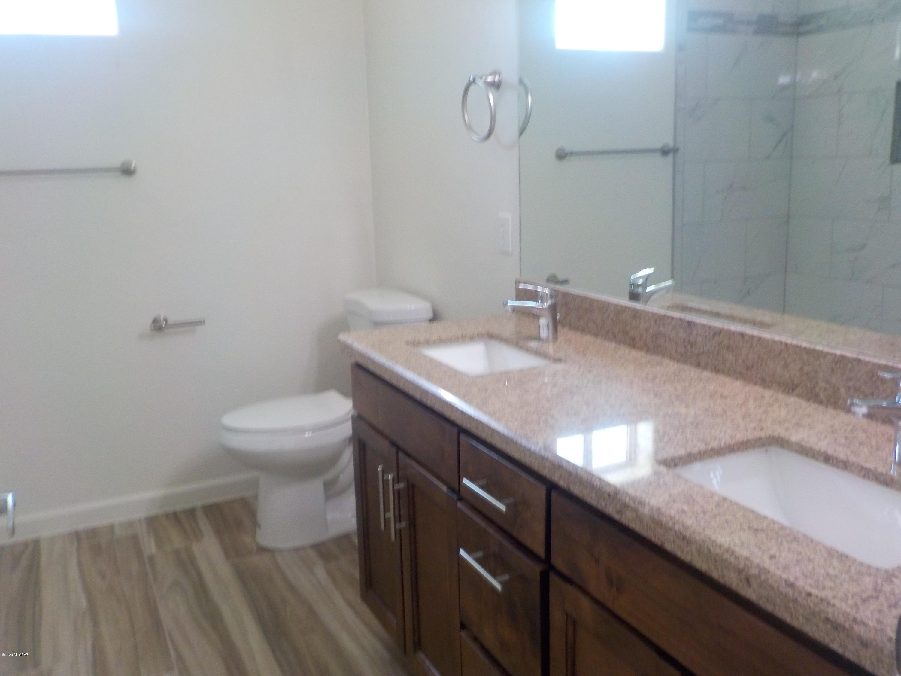 47 Avenida Pastor, Unit 13 Rio Rico, AZ 85648 - Photo 9 of 25