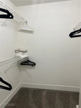 $1,900 | 8476 Sewards Bluff Avenue, Las Vegas, NV 89129