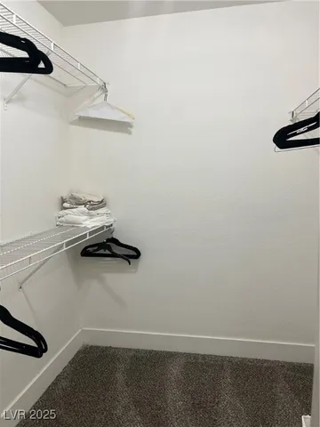 $1,900 | 8476 Sewards Bluff Avenue, Las Vegas, NV 89129