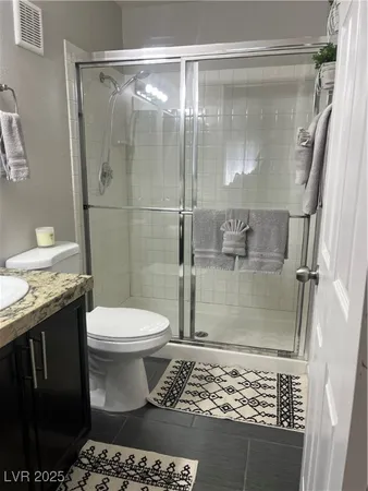 $1,900 | 8476 Sewards Bluff Avenue, Las Vegas, NV 89129