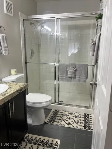 $1,900 | 8476 Sewards Bluff Avenue, Las Vegas, NV 89129