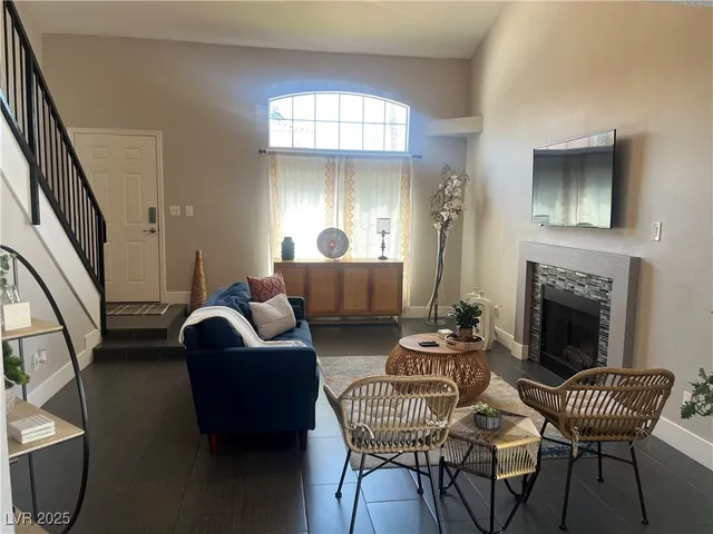 $1,900 | 8476 Sewards Bluff Avenue, Las Vegas, NV 89129