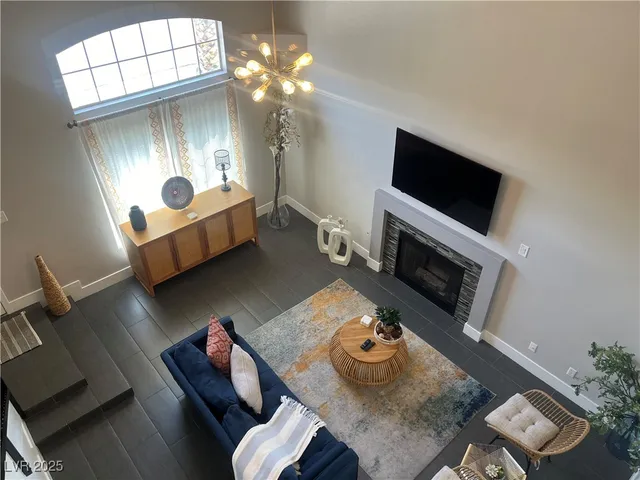 $1,900 | 8476 Sewards Bluff Avenue, Las Vegas, NV 89129