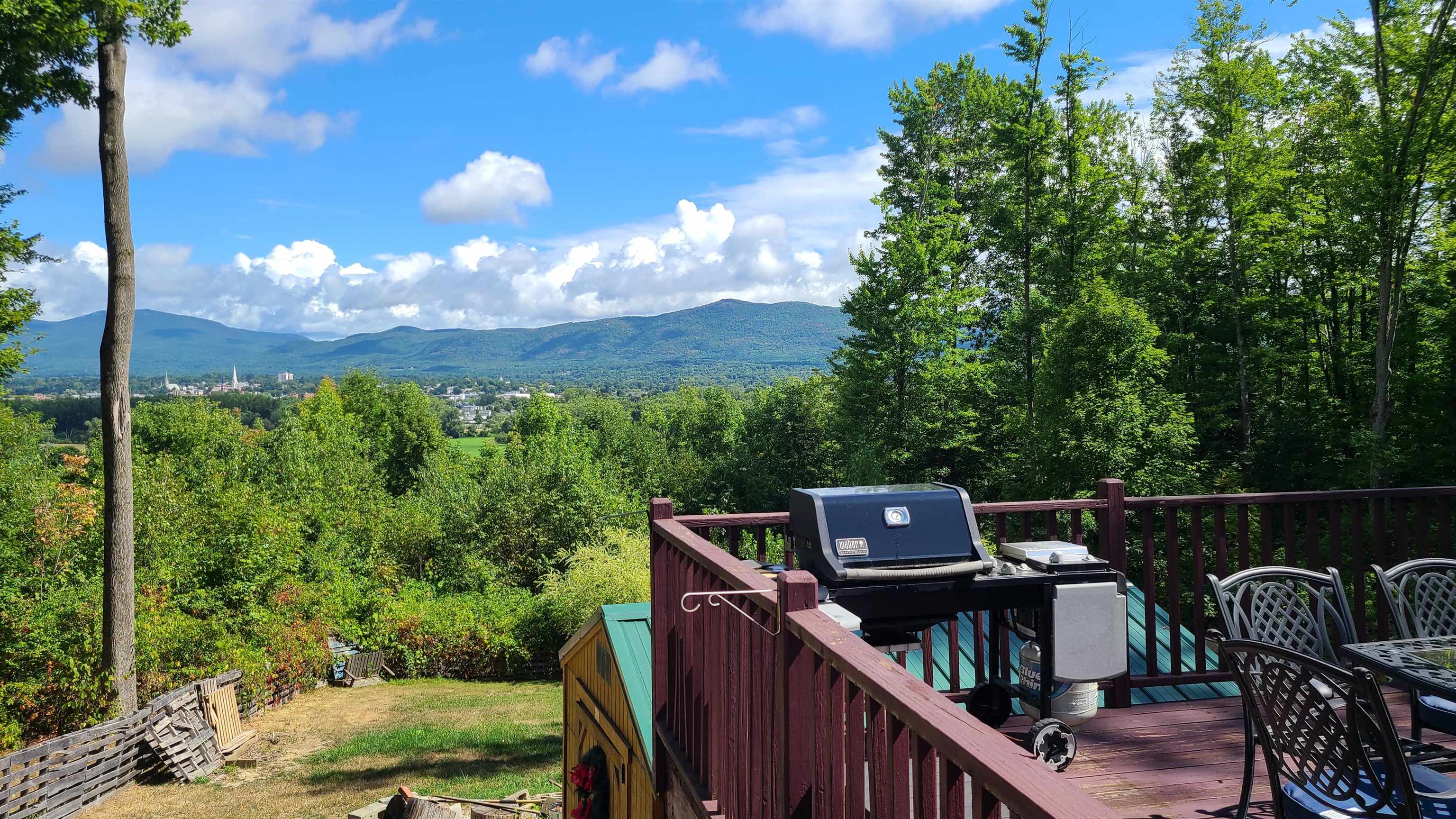 40 Campbell Road Rutland, VT 05701 - Photo 11 of 46