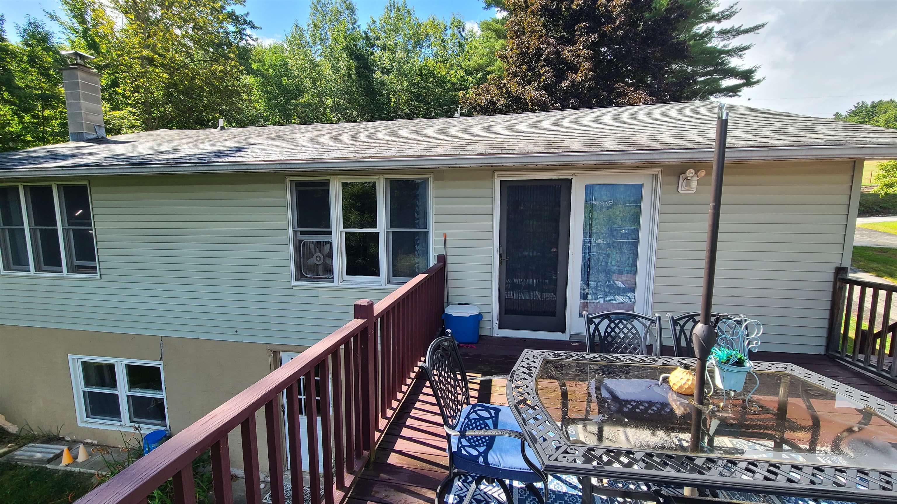 40 Campbell Road Rutland, VT 05701 - Photo 13 of 46