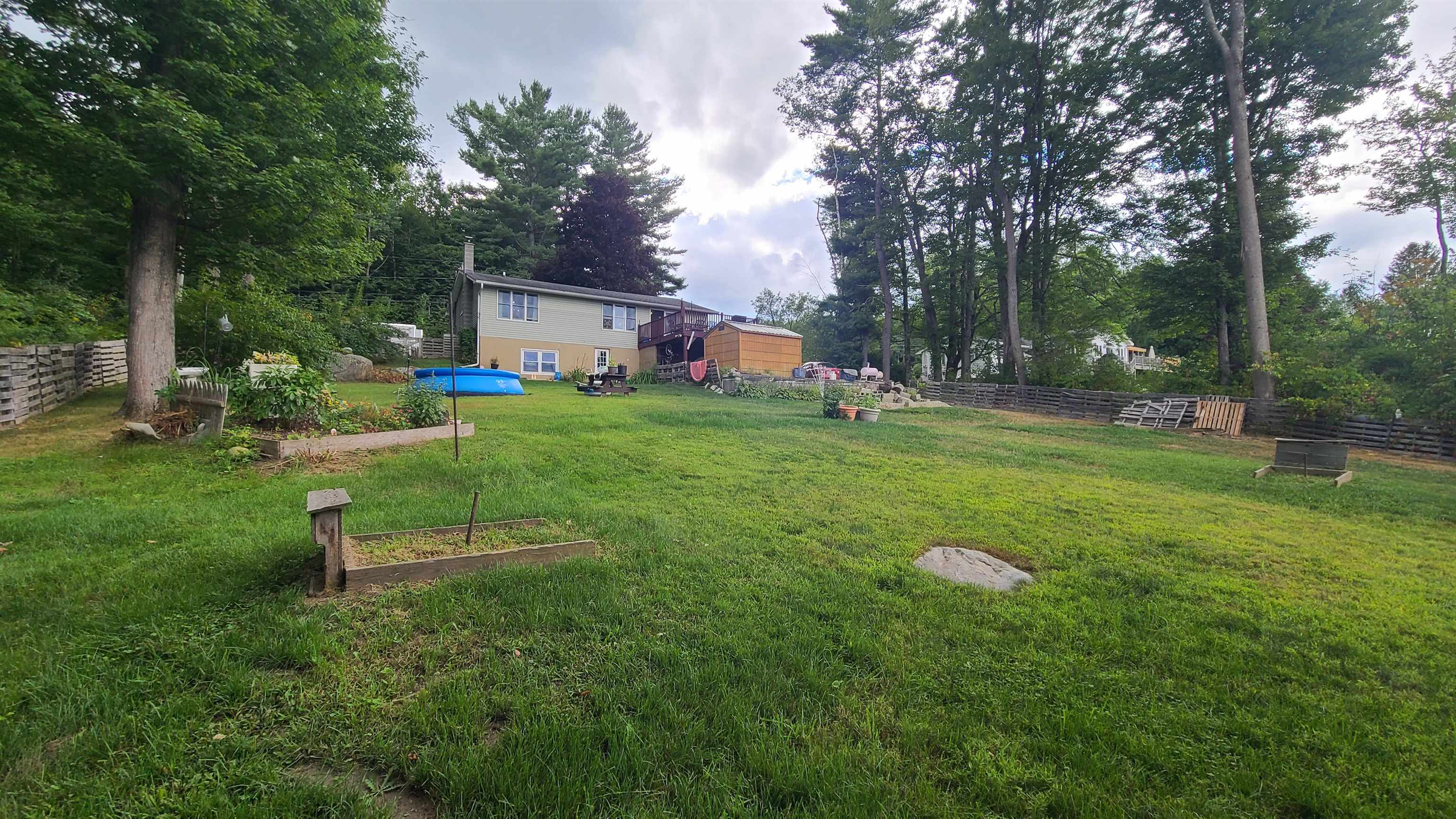 40 Campbell Road Rutland, VT 05701 - Photo 17 of 46