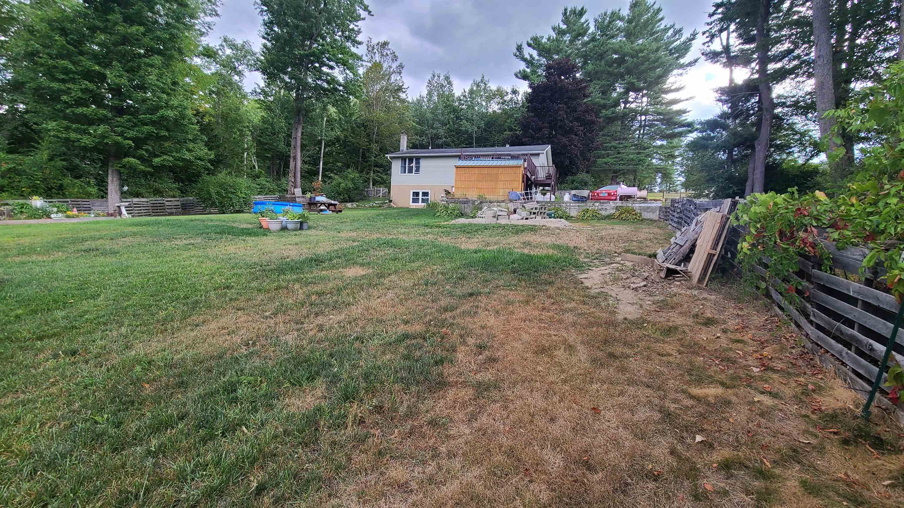 40 Campbell Road Rutland, VT 05701 - Photo 18 of 46