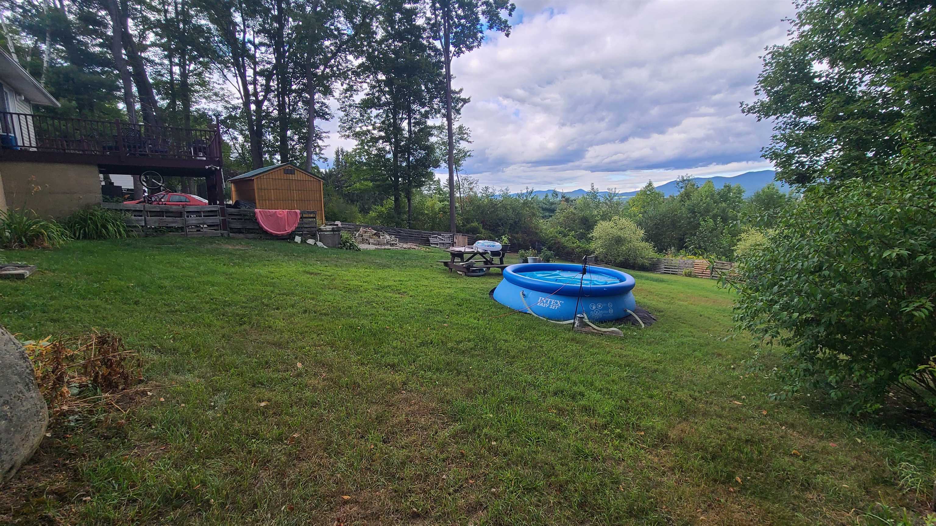40 Campbell Road Rutland, VT 05701 - Photo 20 of 46