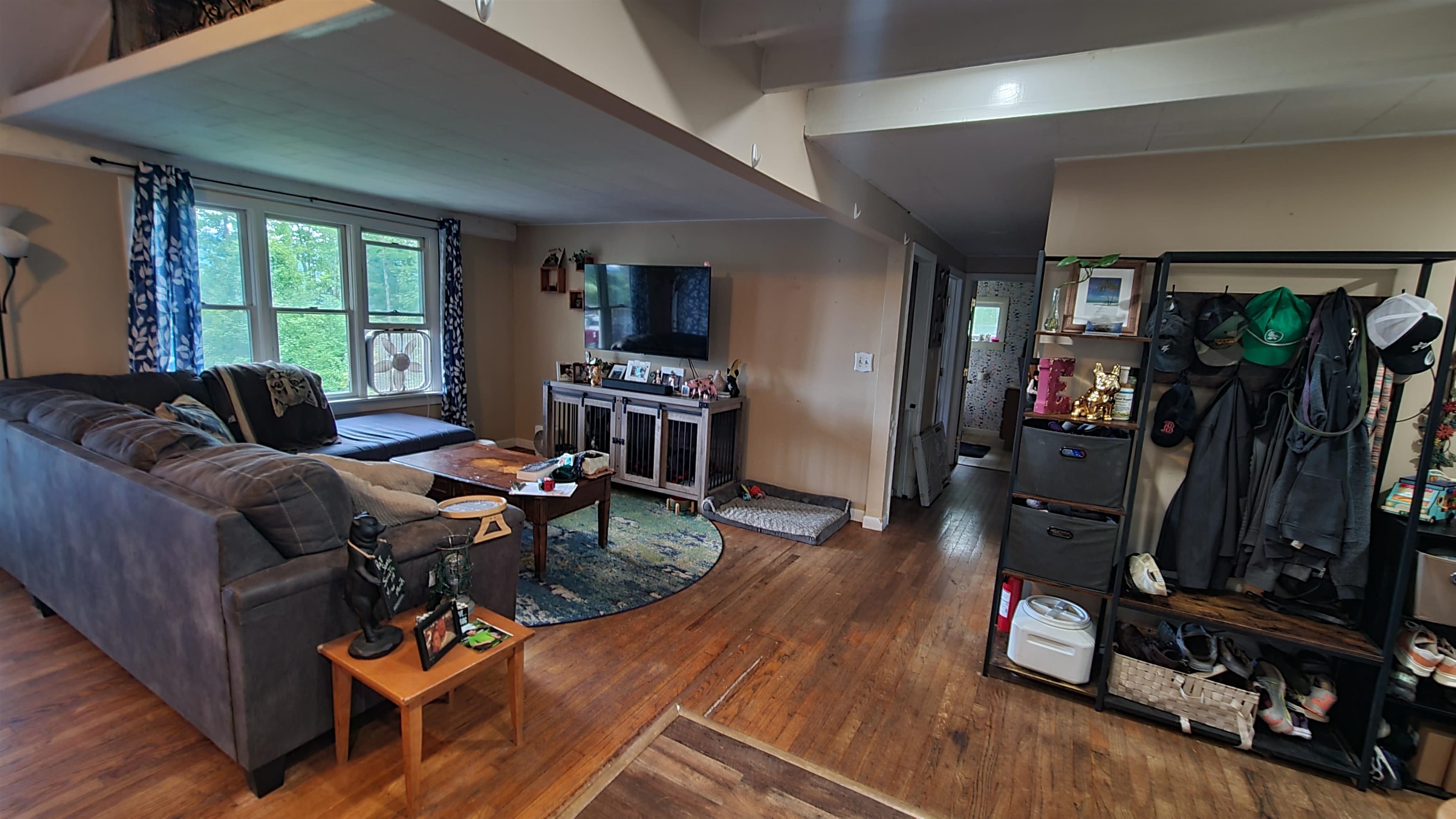 40 Campbell Road Rutland, VT 05701 - Photo 21 of 46