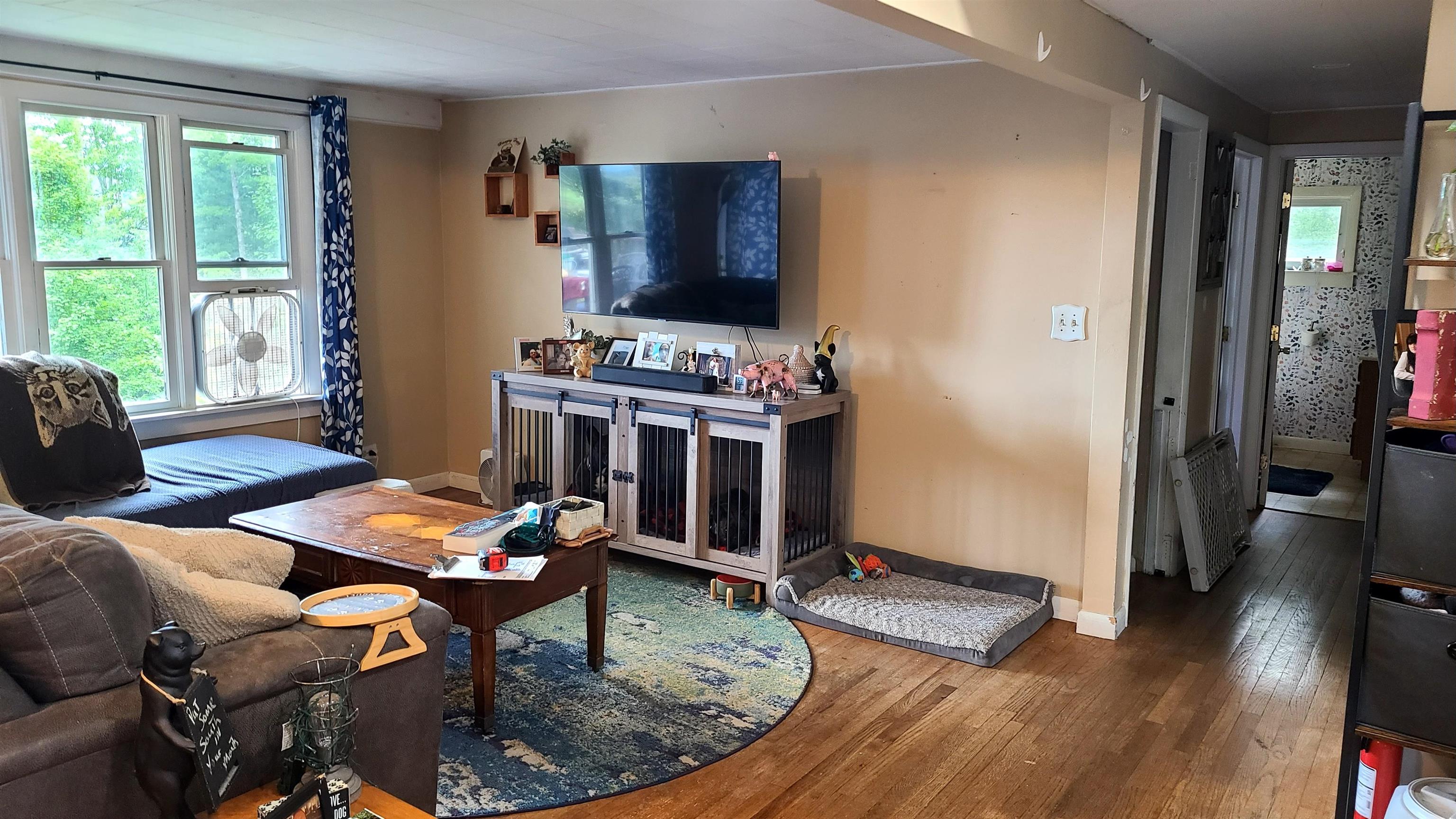 40 Campbell Road Rutland, VT 05701 - Photo 22 of 46