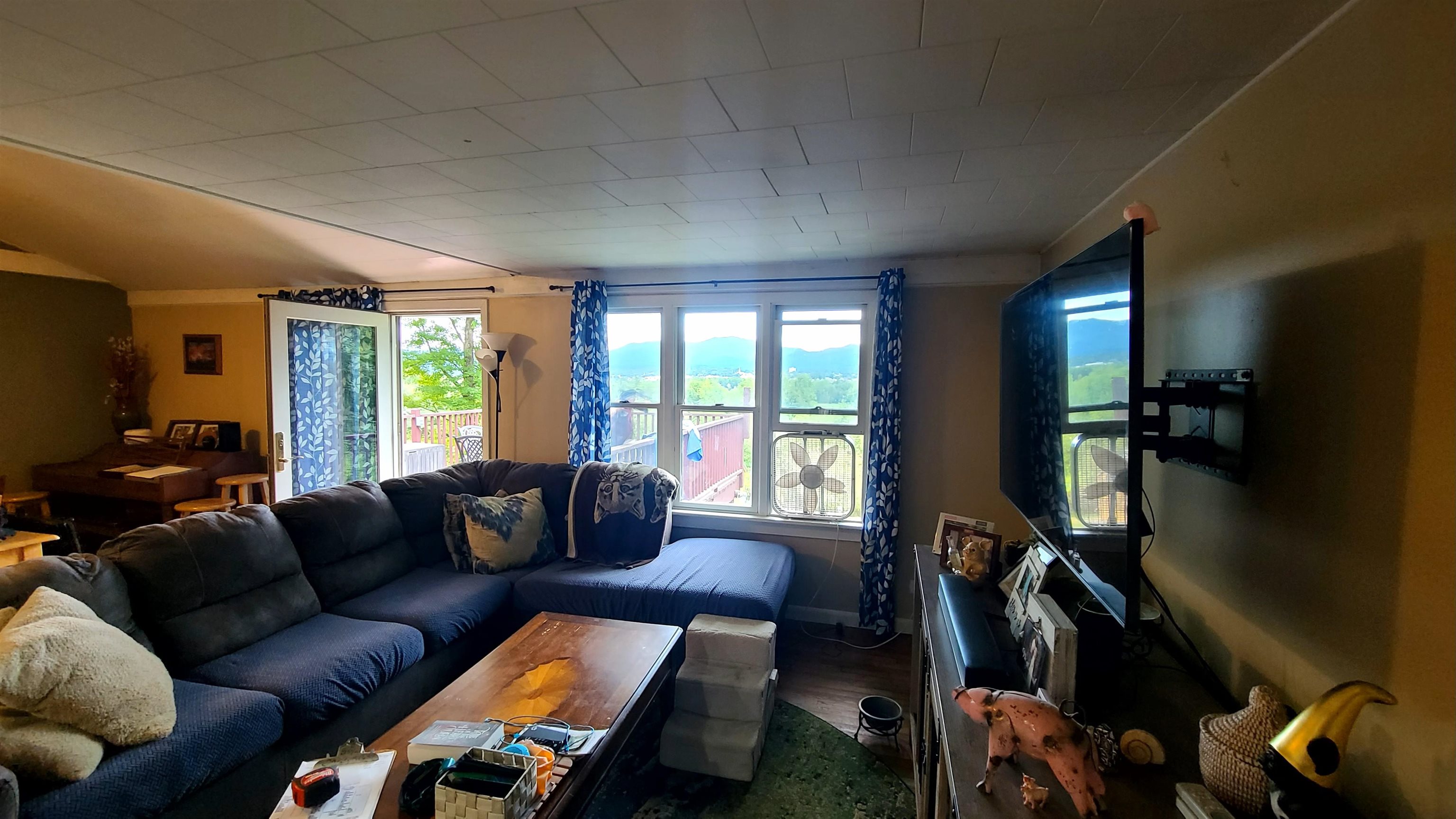 40 Campbell Road Rutland, VT 05701 - Photo 23 of 46