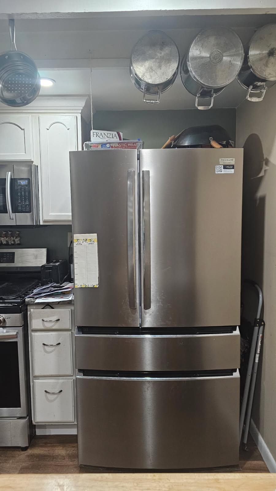 40 Campbell Road Rutland, VT 05701 - Photo 25 of 46