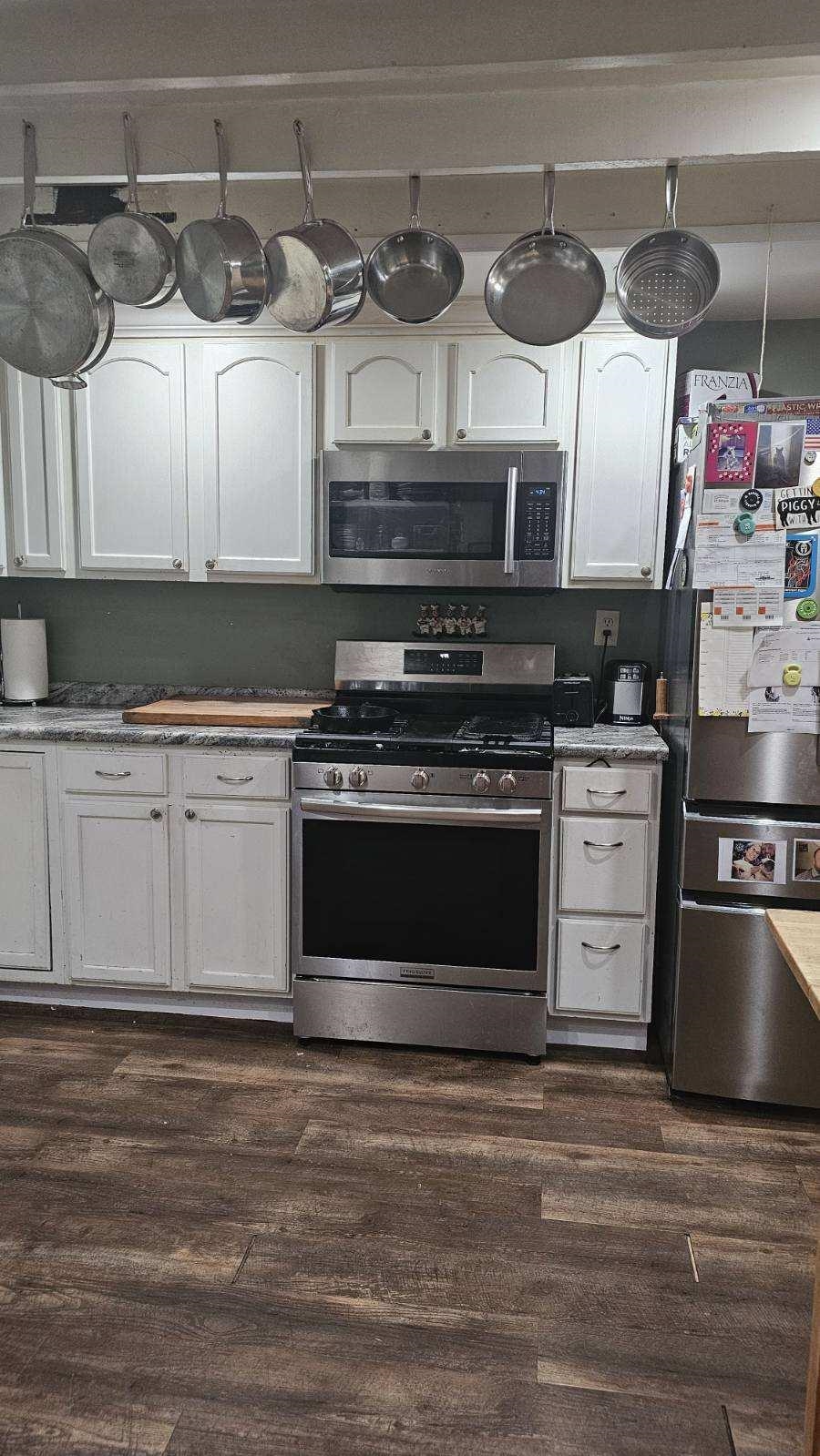 40 Campbell Road Rutland, VT 05701 - Photo 26 of 46