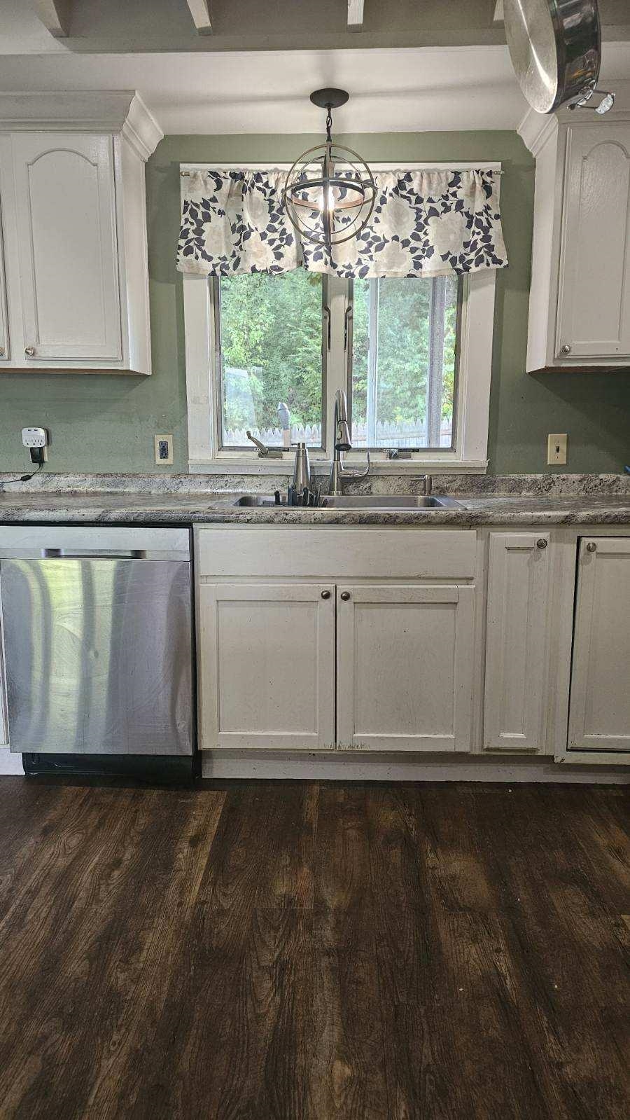 40 Campbell Road Rutland, VT 05701 - Photo 28 of 46