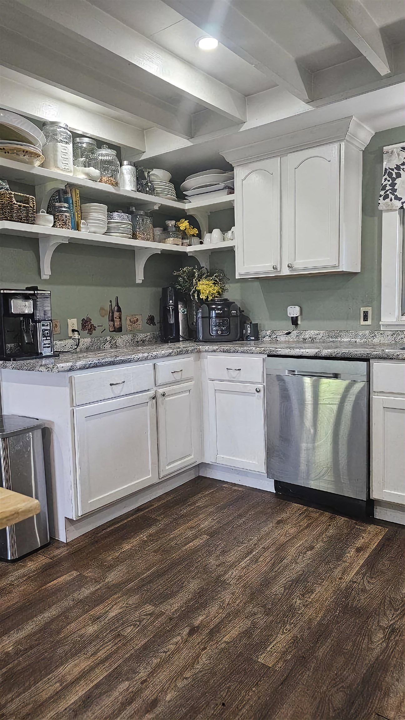 40 Campbell Road Rutland, VT 05701 - Photo 29 of 46