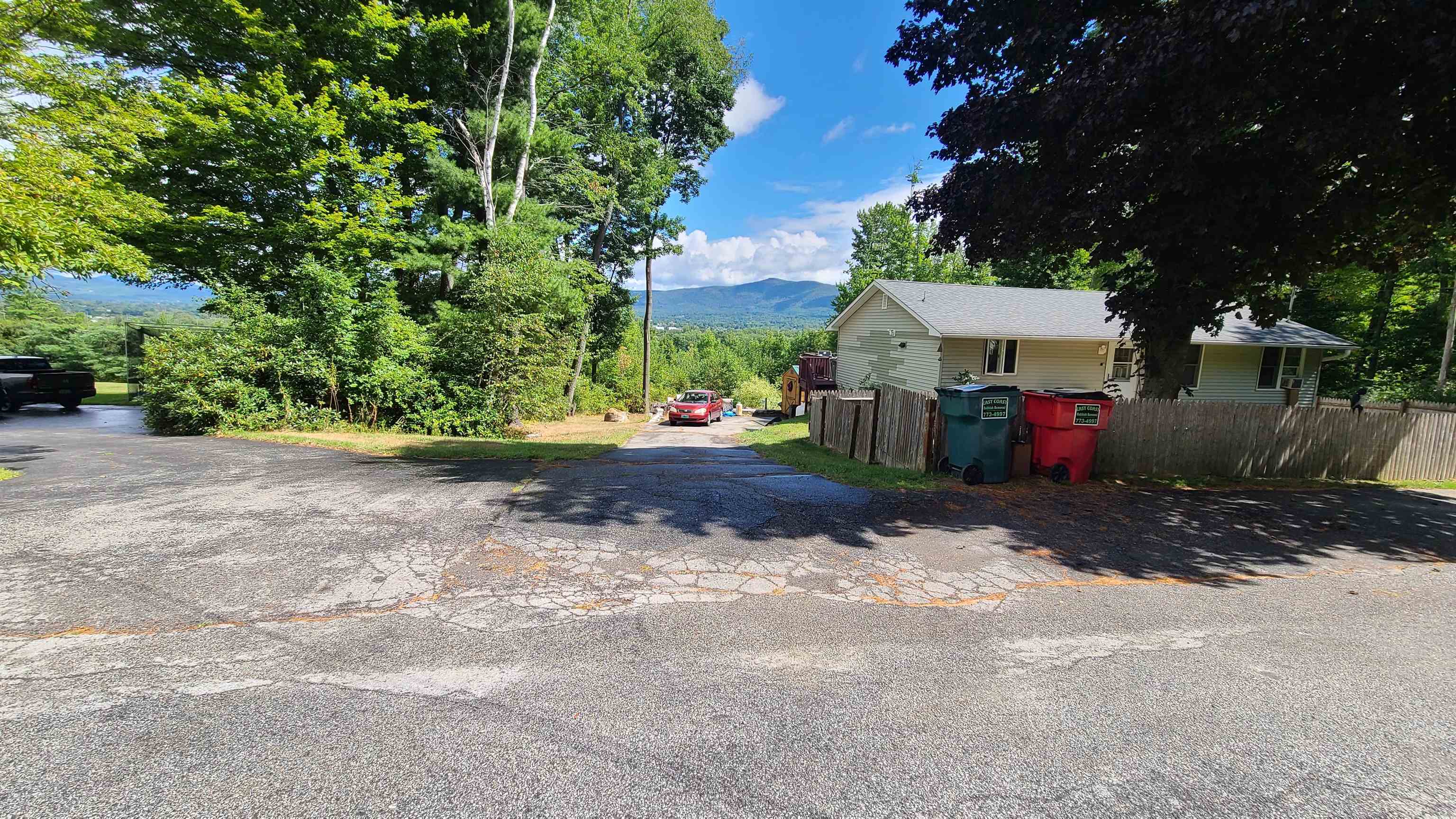 40 Campbell Road Rutland, VT 05701 - Photo 3 of 46