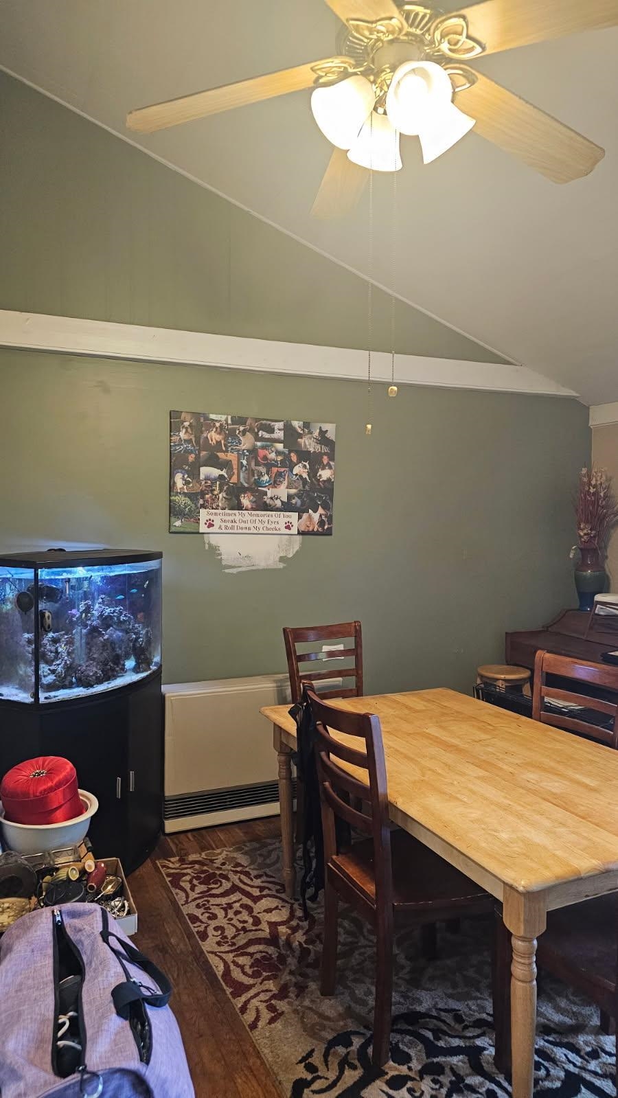 40 Campbell Road Rutland, VT 05701 - Photo 31 of 46