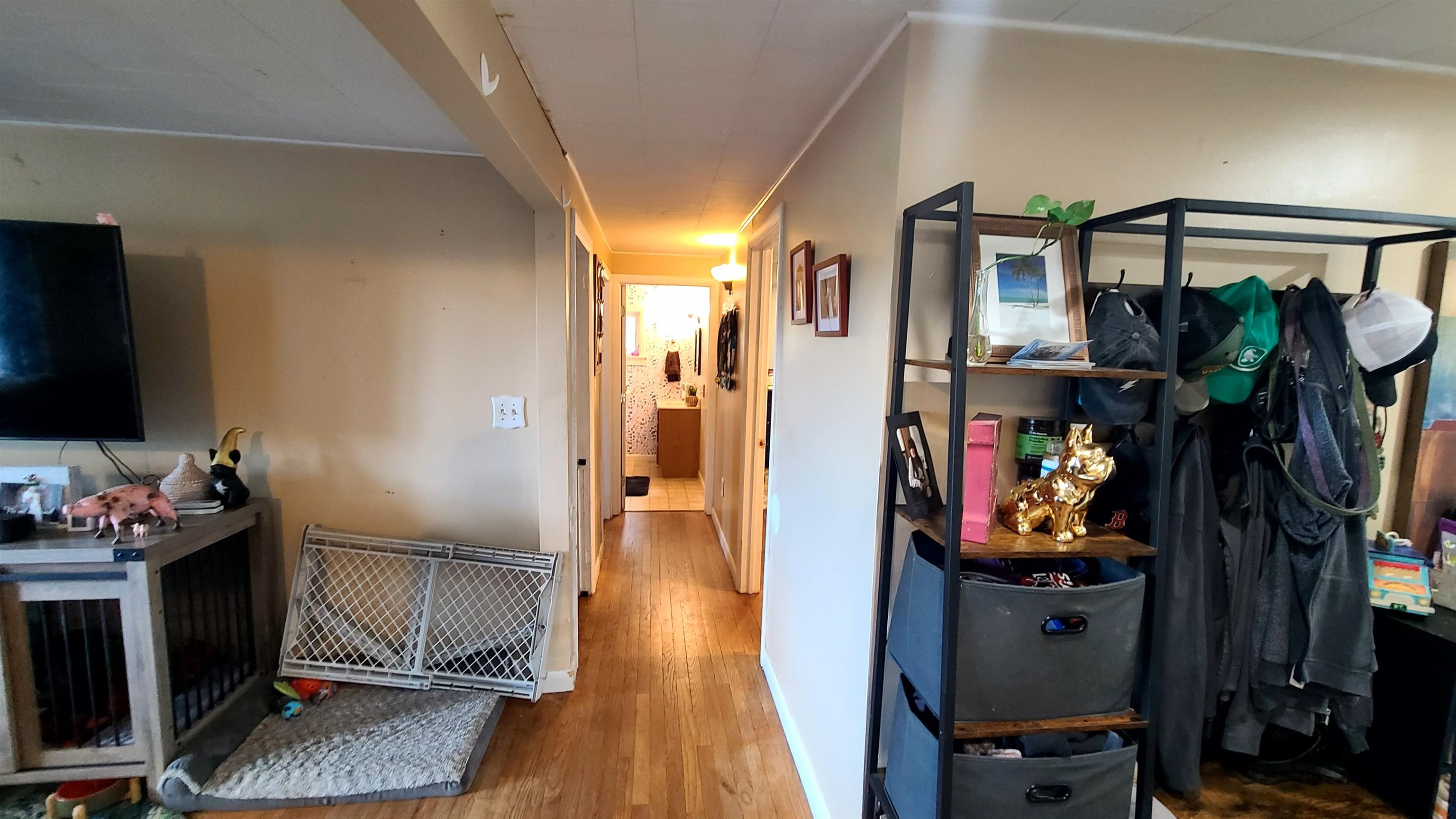 40 Campbell Road Rutland, VT 05701 - Photo 32 of 46