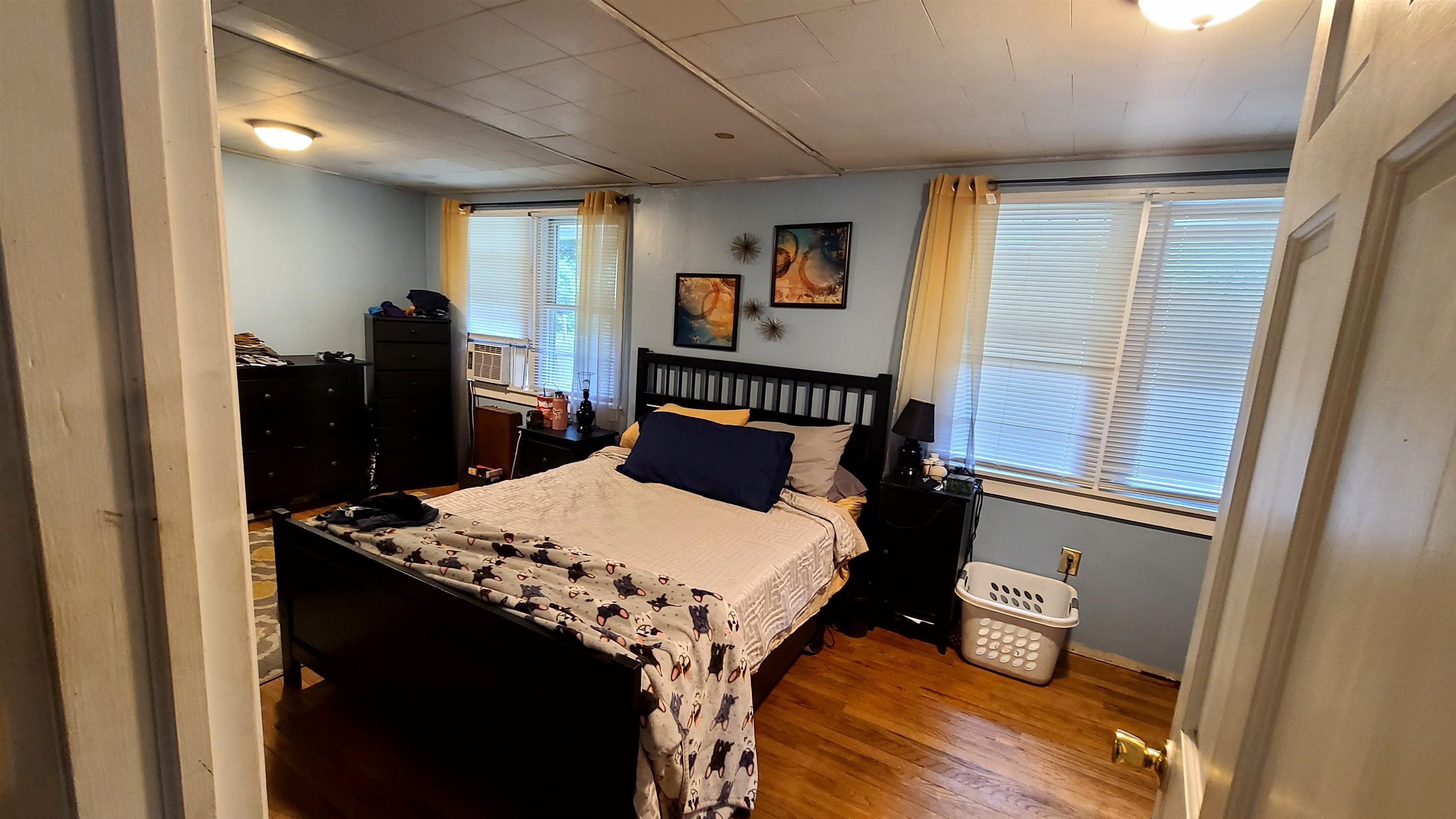 40 Campbell Road Rutland, VT 05701 - Photo 33 of 46